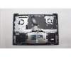 Lenovo 5CB1L88141 COVER Upper Case ASM_SWS_H 83E0_NFP_STGY