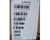 Lenovo 5CB1L88141 COVER Upper Case ASM_SWS_H 83E0_NFP_STGY
