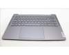 Lenovo 5CB1L88141 COVER Upper Case ASM_SWS_H 83E0_NFP_STGY