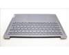Lenovo 5CB1L88141 COVER Upper Case ASM_SWS_H 83E0_NFP_STGY