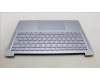 Lenovo 5CB1L88149 COVER Upper Case ASM_BEL_H 83E0_FP_MIGY
