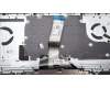 Lenovo 5CB1L88149 COVER Upper Case ASM_BEL_H 83E0_FP_MIGY
