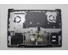 Lenovo 5CB1L88153 COVER Upper Case ASM_ENG_H 83E0_FP_MIGY