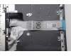 Lenovo 5CB1L88153 COVER Upper Case ASM_ENG_H 83E0_FP_MIGY