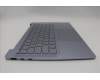 Lenovo 5CB1L88153 COVER Upper Case ASM_ENG_H 83E0_FP_MIGY