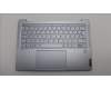 Lenovo 5CB1L88155 COVER Upper Case ASM_FRA_H 83E0_FP_MIGY