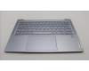 Lenovo 5CB1L88155 COVER Upper Case ASM_FRA_H 83E0_FP_MIGY