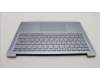 Lenovo 5CB1L88155 COVER Upper Case ASM_FRA_H 83E0_FP_MIGY