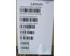 Lenovo 5CB1L88158 COVER Upper Case ASM_GER_H 83E0_FP_MIGY