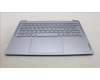 Lenovo 5CB1L88158 COVER Upper Case ASM_GER_H 83E0_FP_MIGY