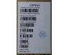 Lenovo 5CB1L88208 COVER Upper Case ASM_HUN_H 83E0_FP_MIGY
