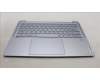 Lenovo 5CB1L88210 COVER Upper Case ASM_ITA_H 83E0_FP_MIGY