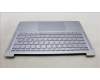 Lenovo 5CB1L88210 COVER Upper Case ASM_ITA_H 83E0_FP_MIGY