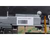 Lenovo 5CB1L88227 COVER Upper Case ASM_BEL_H 83E0_NFP_MIGY