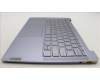 Lenovo 5CB1L88231 COVER Upper Case ASM_ENG_H 83E0_NFP_MIGY