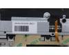 Lenovo 5CB1L88231 COVER Upper Case ASM_ENG_H 83E0_NFP_MIGY