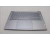 Lenovo 5CB1L88233 COVER Upper Case ASM_FRA_H 83E0_NFP_MIGY