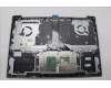 Lenovo 5CB1L88240 COVER Upper Case ASM_HUN_H 83E0_NFP_MIGY