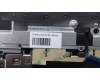 Lenovo 5CB1L88242 COVER Upper Case ASM_ITA_H 83E0_NFP_MIGY