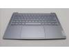 Lenovo 5CB1L88246 COVER Upper Case ASM_NORDIC_H83E0NFPMIGY