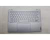 Lenovo 5CB1L88247 COVER Upper Case ASM_POR_H 83E0_NFP_MIGY