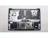 Lenovo 5CB1L88247 COVER Upper Case ASM_POR_H 83E0_NFP_MIGY