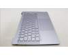 Lenovo 5CB1L88247 COVER Upper Case ASM_POR_H 83E0_NFP_MIGY