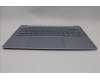 Lenovo 5CB1L88248 COVER Upper Case ASM_RUS_H 83E0_NFP_MIGY