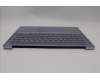 Lenovo 5CB1L88248 COVER Upper Case ASM_RUS_H 83E0_NFP_MIGY