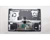 Lenovo 5CB1L88251 COVER Upper Case ASM_SWS_H 83E0_NFP_MIGY