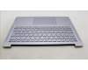 Lenovo 5CB1L88251 COVER Upper Case ASM_SWS_H 83E0_NFP_MIGY