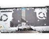 Lenovo 5CB1L88252 COVER Upper Case ASM_TC_H 83E0_NFP_MIGY