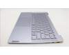 Lenovo 5CB1L88252 COVER Upper Case ASM_TC_H 83E0_NFP_MIGY