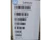 Lenovo 5CB1L88253 COVER Upper Case ASM_THAI_H83E0_NFP_MIGY