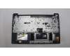 Lenovo 5CB1L88264 COVER Upper Case ASM_BUL L 83ERAGFP BL