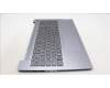 Lenovo 5CB1L88266 COVER Upper Case ASM_ENG L 83ERAGFP BL