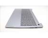 Lenovo 5CB1L88267 COVER Upper Case ASM_EURO ENGL83ERAGFPBL