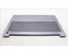 Lenovo 5CB1L88267 COVER Upper Case ASM_EURO ENGL83ERAGFPBL