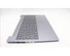 Lenovo 5CB1L88267 COVER Upper Case ASM_EURO ENGL83ERAGFPBL