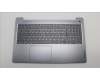 Lenovo 5CB1L90302 COVER Upper Case ASM_GER L 83ERAGFP BL