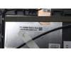 Lenovo 5CB1L90302 COVER Upper Case ASM_GER L 83ERAGFP BL