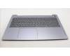 Lenovo 5CB1L90303 COVER Upper Case ASM_GRE L 83ERAGFP BL