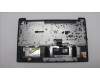 Lenovo 5CB1L90308 COVER Upper Case ASM_ITA L 83ERAGFP BL