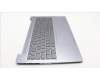 Lenovo 5CB1L90308 COVER Upper Case ASM_ITA L 83ERAGFP BL