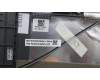 Lenovo 5CB1L99497 COVER Upper Case ASM_SPA L 83ERAGFP BL