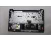 Lenovo 5CB1L99500 COVER Upper Case ASM_THAI L 83ERAGFP BL