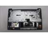 Lenovo 5CB1L99502 COVER Upper Case ASM_UKE L 83ERAGFP BL