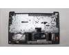 Lenovo 5CB1L99506 COVER Upper Case ASM_BEL L 83ERAG BL