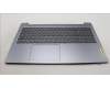 Lenovo 5CB1L99506 COVER Upper Case ASM_BEL L 83ERAG BL