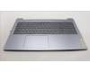 Lenovo 5CB1L99508 COVER Upper Case ASM_BUL L 83ERAG BL